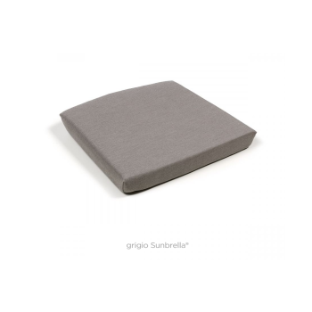 Nardi Net Relaxstoel