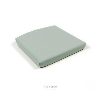 Nardi Net Relaxstoel