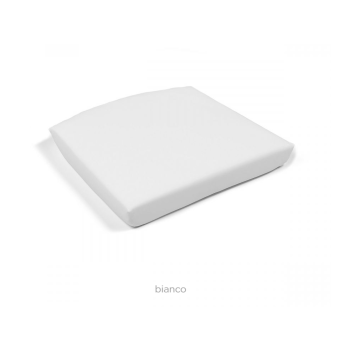 Nardi Net Relaxstoel