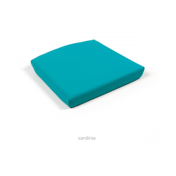 Nardi Net Relaxstoel