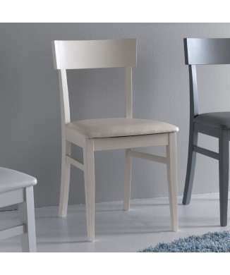 NEW AGE STOEL 095 DE STOEL