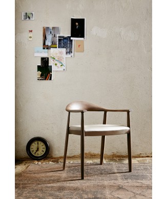 ODYSSEE COLICO-voorzitter