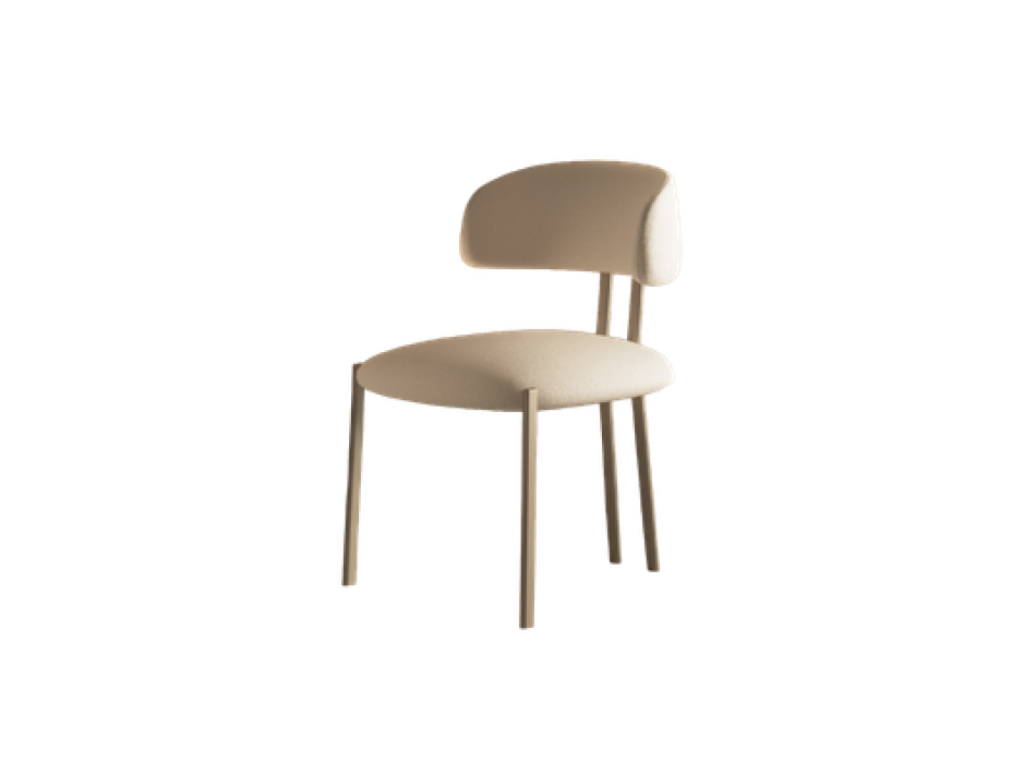 PALOMA TARGET POINT stoel