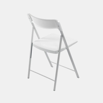 Pezzani ZETA klapstoel