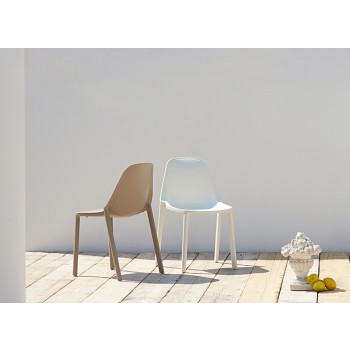 Scab Più 2336 Stoel