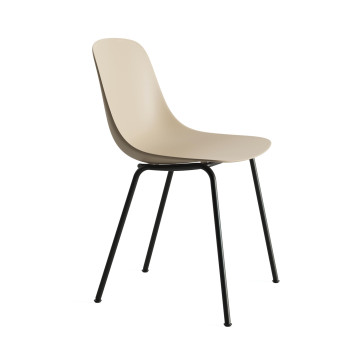 PURE LOOP mono 4-potige Infiniti stoel