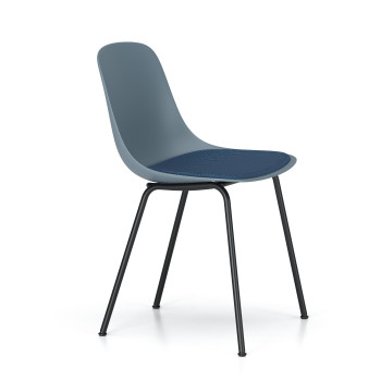 PURE LOOP mono 4-potige Infiniti stoel