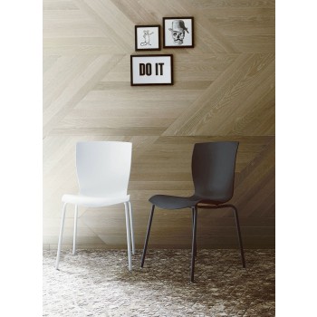 RAP COLICO-voorzitter