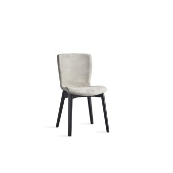 RAP.W COLICO-voorzitter