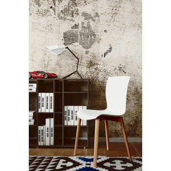 RAP.W COLICO-voorzitter