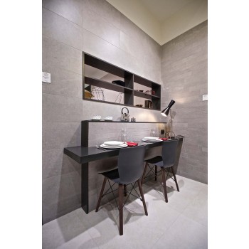 RAP WOOD COLICO stoel