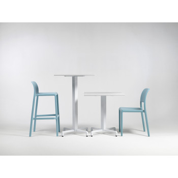 Riva Bistrot Nardi-stoel