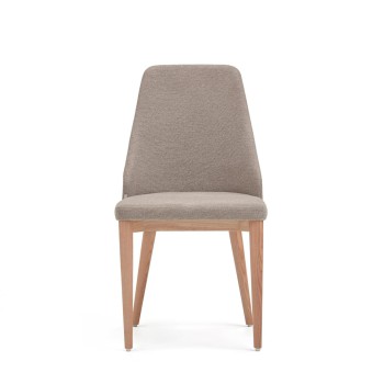 Rosie Chenille-stoel