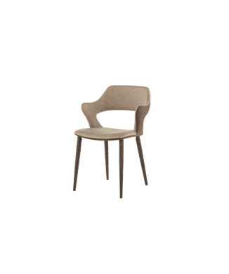 Seattle Target Point-voorzitter