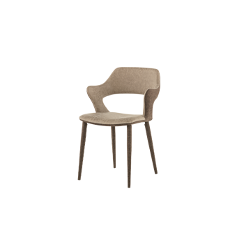 Seattle Target Point-voorzitter