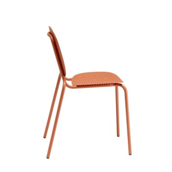 Si-Si Dots SCAB-stoel