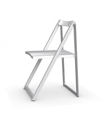 SKIP CB207 CALLIGARIS CONTRACT CHAIR
