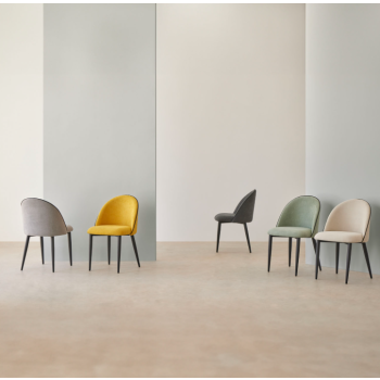 Sloane-voorzitter SOMCASA