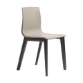 Smilla Technopolymer Chair van SCAB