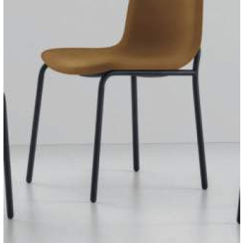 TOKIO Target Point stoel