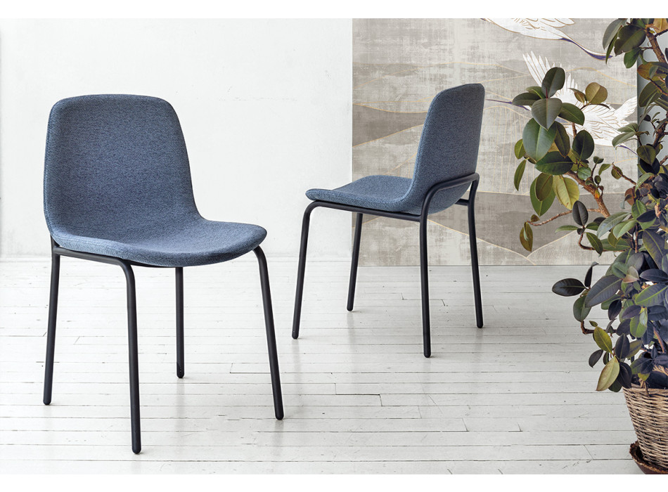 TOKIO Target Point stoel