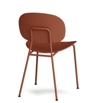 TONDINA POP Stoel - INFINITI