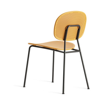 CANOVA Infiniti stoel