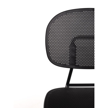 CANOVA Infiniti stoel