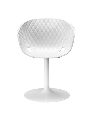 UNI-KA 600 ET AL stoel