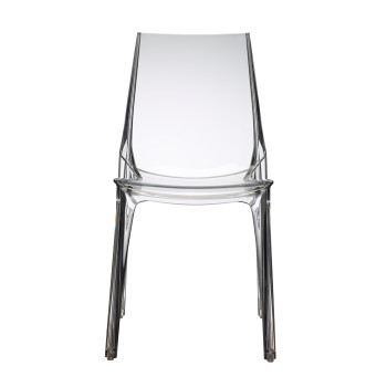 VANITY CHAIR - SCAB