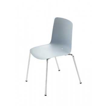 VESPER 1 COLOS stoel