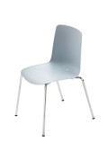 VESPER 1 COLOS stoel