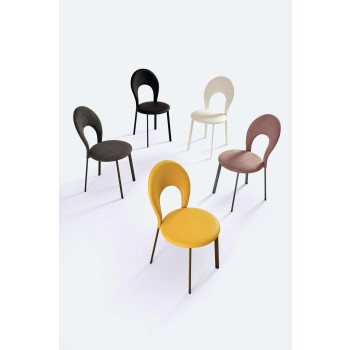 VITTORIA STOEL 44.52 INGENIA CASA