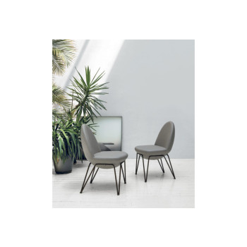 VOVO Target Point stoel