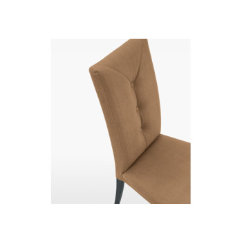 Zürich Target Point-stoel