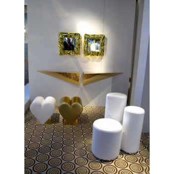 LIEFDE MENING CIATTI SESSIE