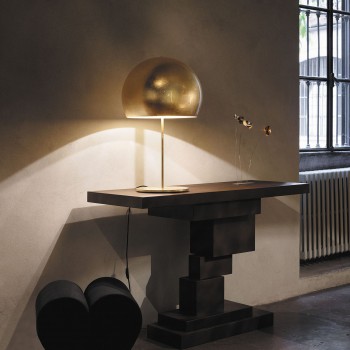 LIEFDE MENING CIATTI SESSIE