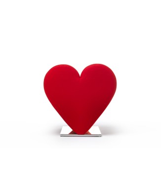 LIEFDE MENING CIATTI SESSIE