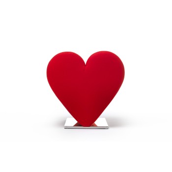 LIEFDE MENING CIATTI SESSIE