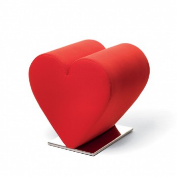 LIEFDE MENING CIATTI SESSIE