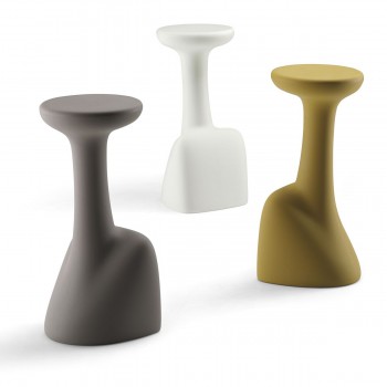 ARMILLARIA STOEL 6249 PLUST 