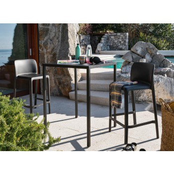 BAYO KRUK CB1984-CB1985 CONNUBIA