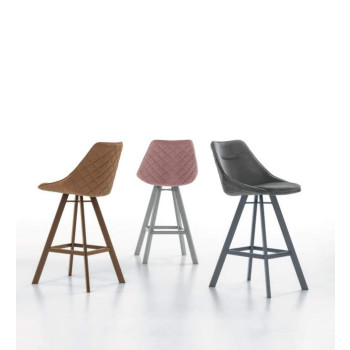 Bilbao Plus Kruk TARGET POINT 