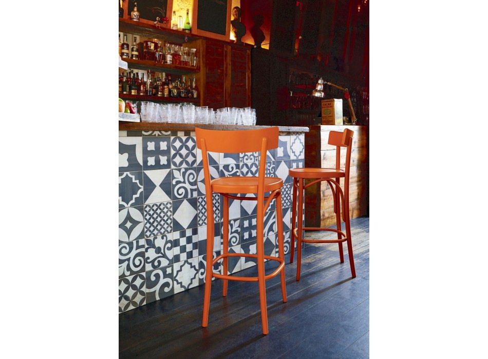 BRERA.SS COLICO kruk