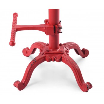 VLINDER Stoel CENTRO SEDIA