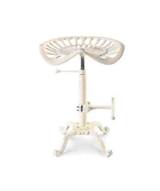 VLINDER Stoel CENTRO SEDIA