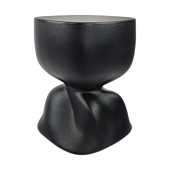 Snoepstoel Snoepplaatkruk