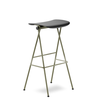FLIP Outdoor Barstoel - INFINITI