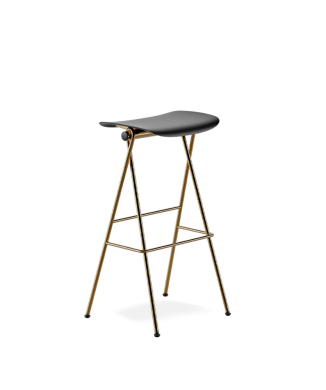 FLIP Outdoor Barstoel - INFINITI