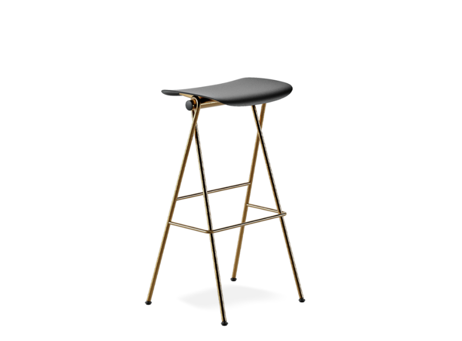 FLIP Outdoor Barstoel - INFINITI